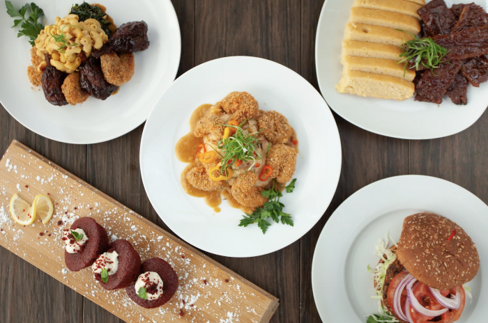 What’s Happening This Week: April 5, 2021