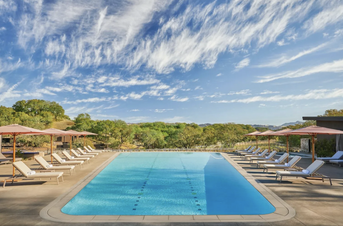 What’s Happening This Week: April 5, 2021