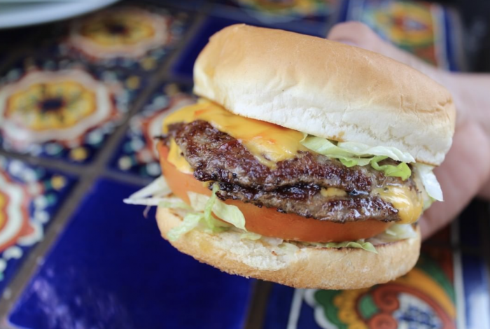 What’s Happening This Week: April 13, 2021