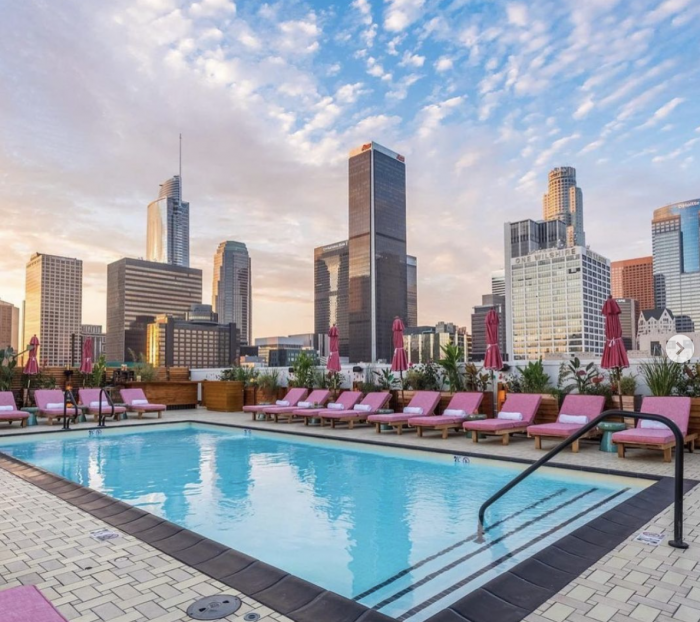 What’s Happening This Week: April 13, 2021