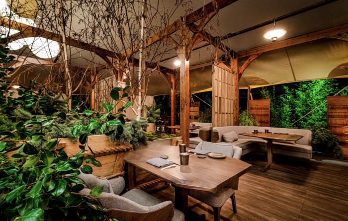 What’s Happening This Week: April 13, 2021