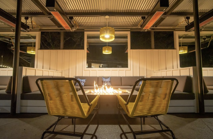 What’s Happening This Week: April 13, 2021