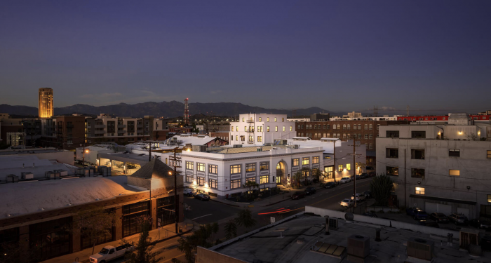 What’s Happening This Week: April 19, 2021