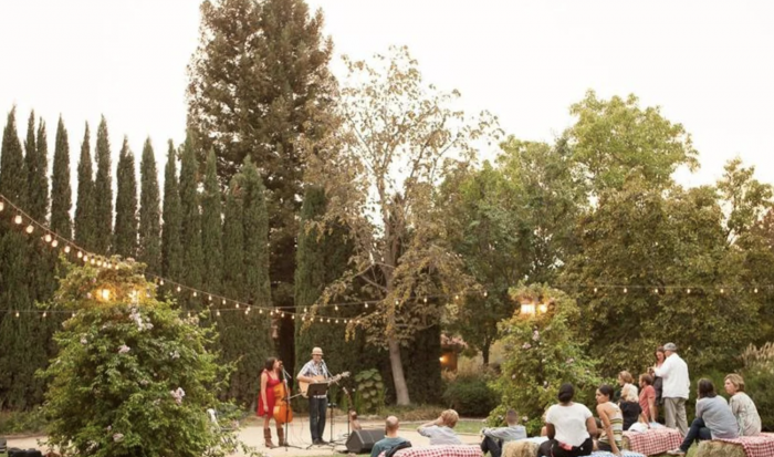 What’s Happening This Week: April 19, 2021