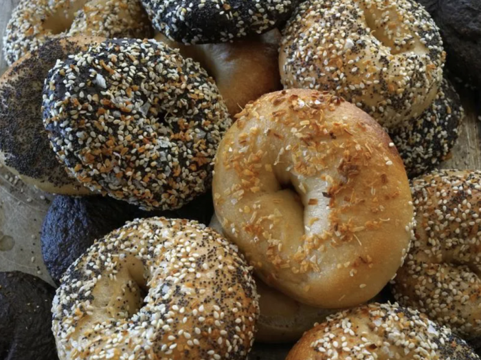 What’s Happening This Week: April 19, 2021