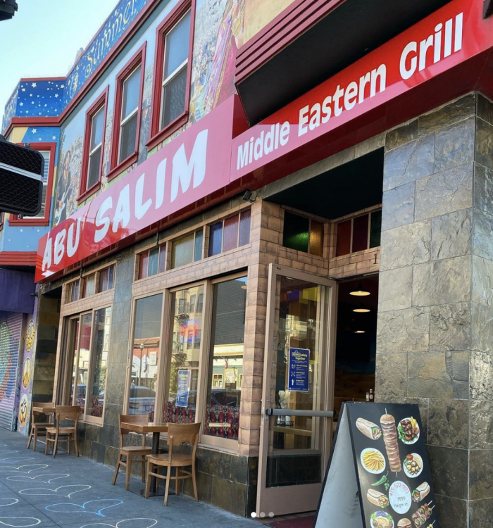 What’s Happening This Week: April 19, 2021