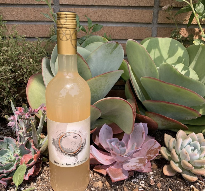 What’s Happening This Week: April 28, 2021