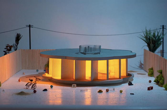 What’s Happening This Week: April 28, 2021