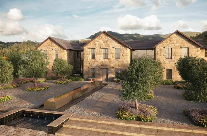 What’s Happening This Week: April 28, 2021