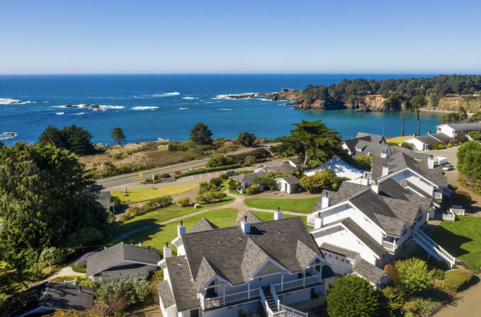 What’s Happening This Week: April 28, 2021