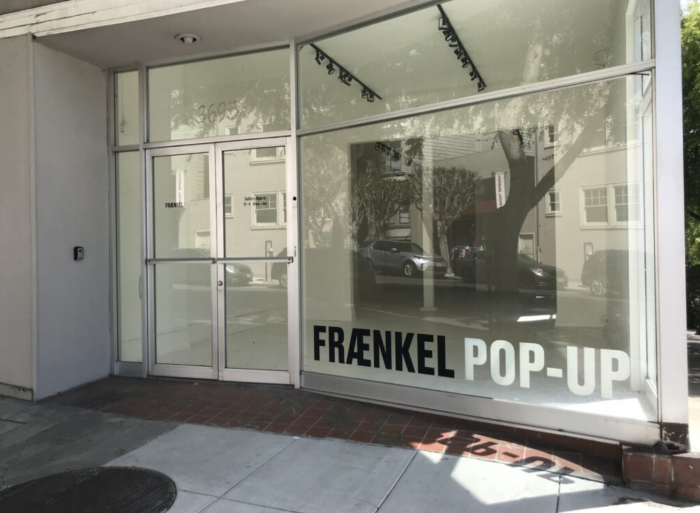 What’s Happening This Week: April 28, 2021