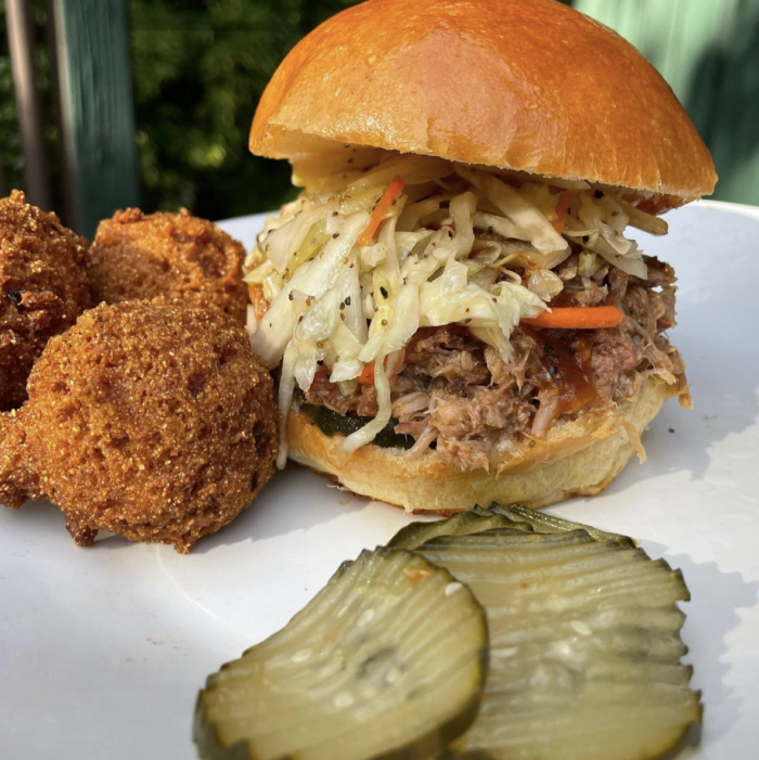 What’s Happening This Week: May 3, 2021