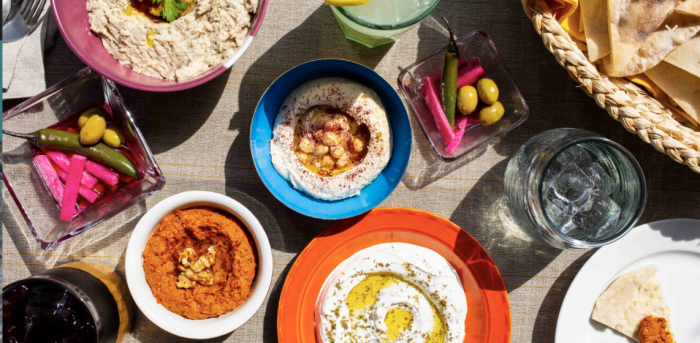 What’s Happening This Week: May 3, 2021