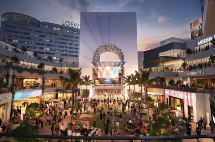 What&#8217;s Happening This Week: May 10, 2021