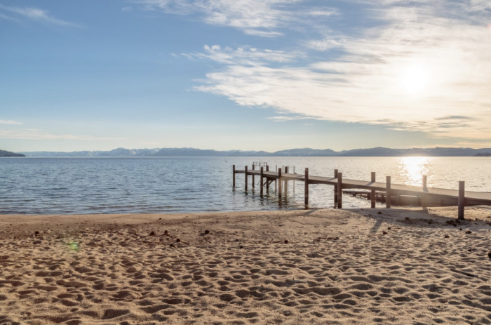 What&#8217;s Happening This Week: May 10, 2021