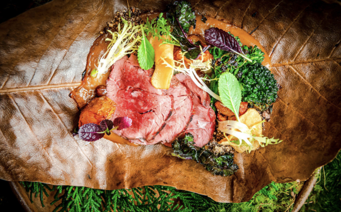 What&#8217;s Happening This Week: May 18, 2021