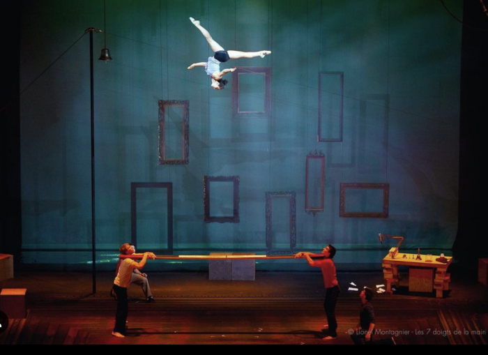 What’s Happening This Week: June 1, 2021