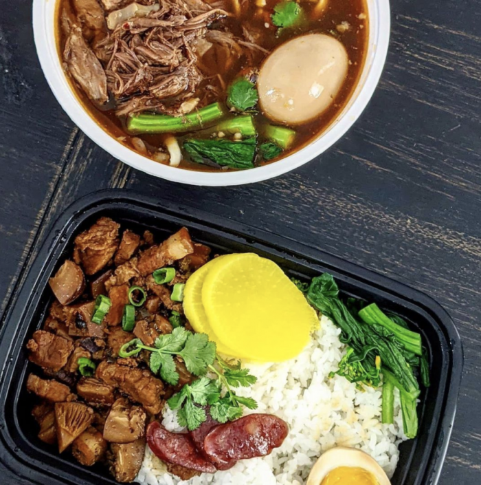 What’s Happening This Week: June 7, 2021