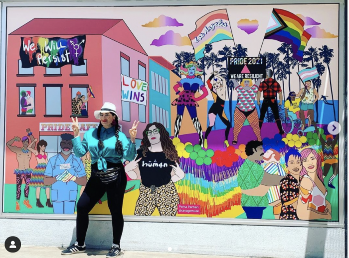 What’s Happening This Week: June 15, 2021