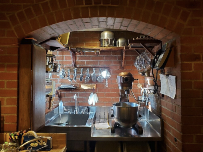 What’s Happening This Week: June 15, 2021