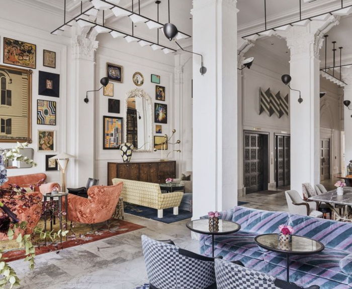 What’s Happening This Week: June 15, 2021