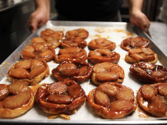 What’s Happening This Week: June 22, 2021