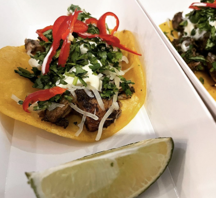 What’s Happening This Week: June 22, 2021