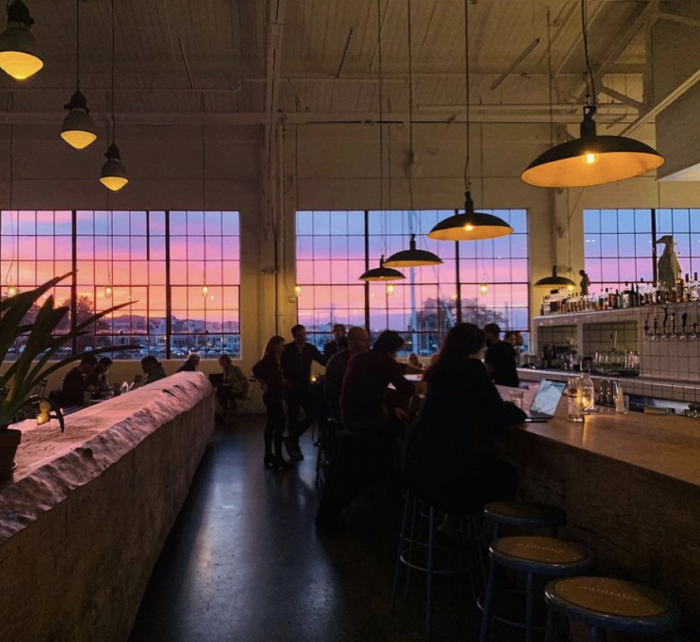 What’s Happening This Week: July 6, 2021