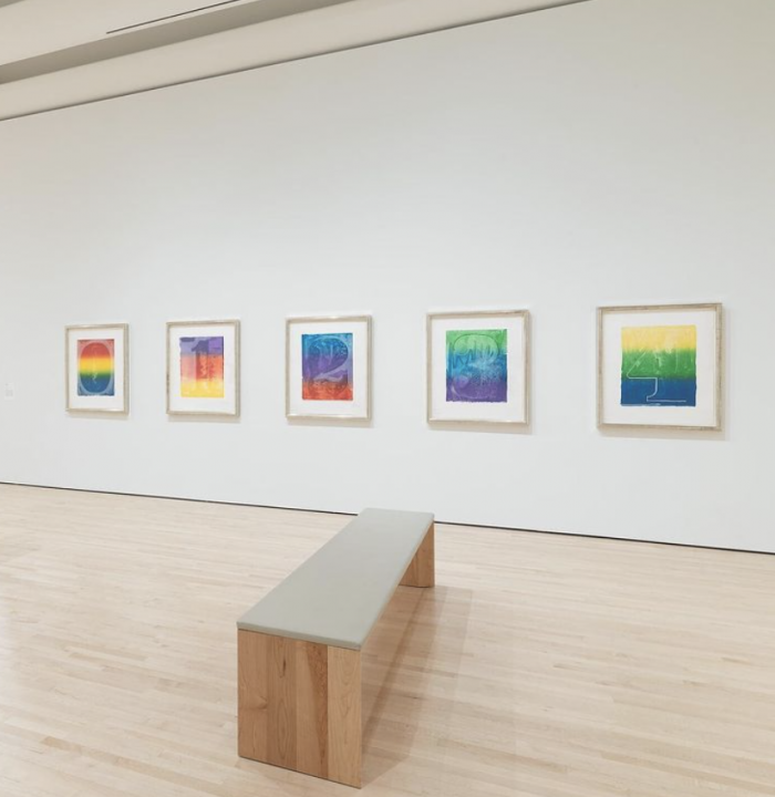 What’s Happening This Week: July 6, 2021