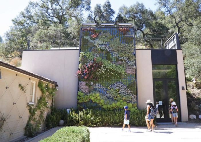 What’s Happening This Week: July 6, 2021