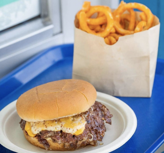 What’s Happening This Week: July 12, 2021