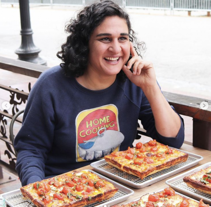 What’s Happening This Week: July 12, 2021