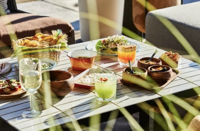 What’s Happening This Week: July 12, 2021