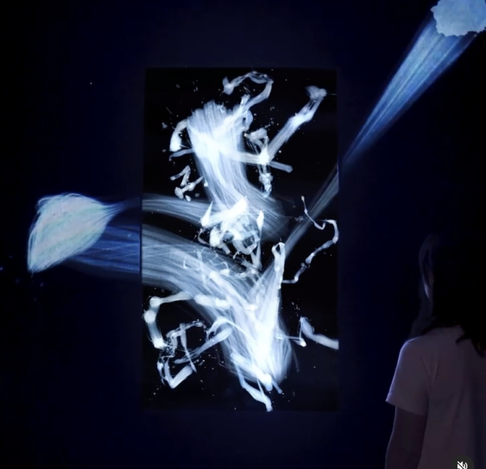 What’s Happening This Week: July 19, 2021