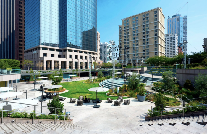 What’s Happening This Week: July 19, 2021