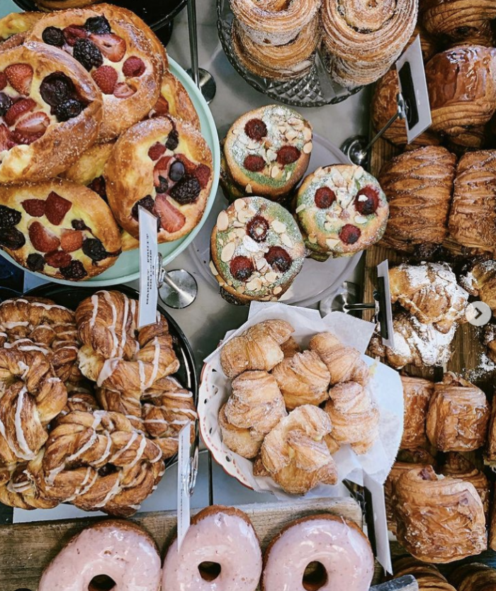 What’s Happening This Week: July 19, 2021