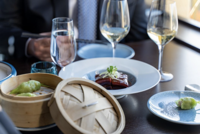 What’s Happening This Week: July 19, 2021