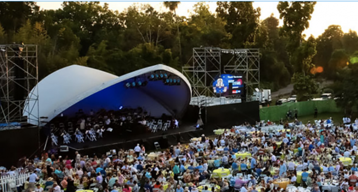 What’s Happening This Week: July 26, 2021