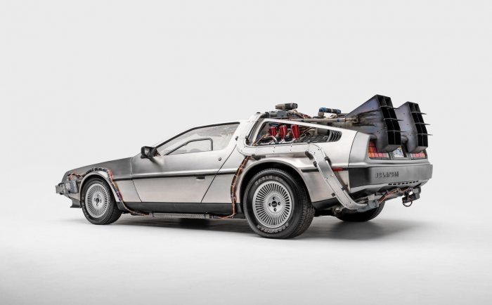 What&#8217;s Happening This Week: August 3, 2021