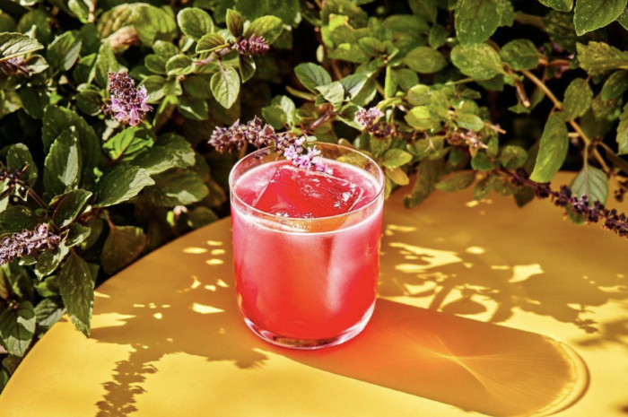 What&#8217;s Happening This Week: August 3, 2021