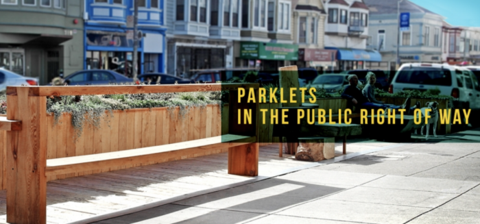 What&#8217;s Happening This Week: August 3, 2021