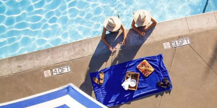 What&#8217;s Happening This Week: August 3, 2021