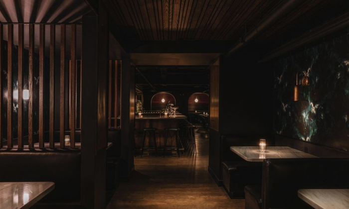 What&#8217;s Happening This Week: August 9, 2021