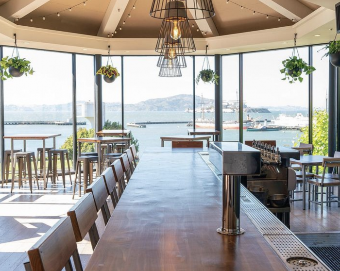 What&#8217;s Happening This Week: August 9, 2021