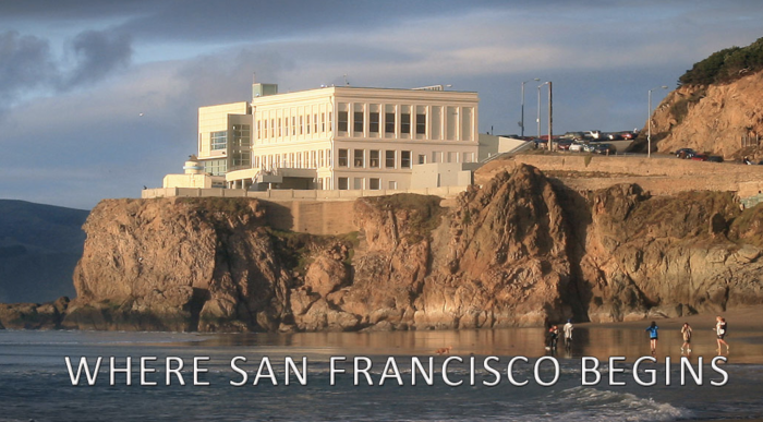 What&#8217;s Happening This Week: August 16, 2021