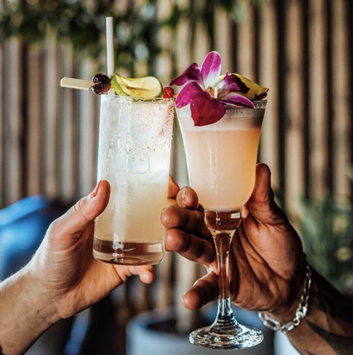 What&#8217;s Happening This Week: August 16, 2021