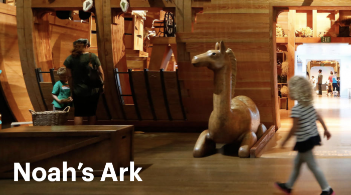 What’s Happening This Week: September 15, 2021