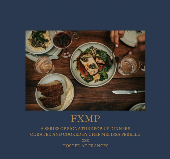 What’s Happening This Week: September 21, 2021