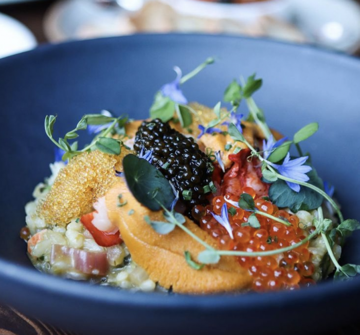 What’s Happening This Week: September 21, 2021