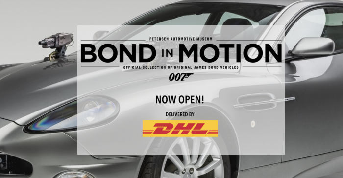 What&#8217;s Happening This Week: October 5, 2021